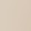 warm beige