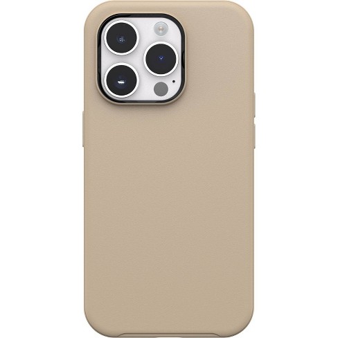 OtterBox | iPhone 14 Pro Coque | Symmetry Series avec MagSafe