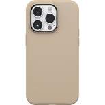 OtterBox Apple iPhone 14 Pro Symmetry Plus Series Case with MagSafe