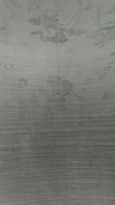 Guest review image 2 of 4, zoom in