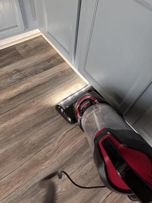 Guest review image 3 of 3, zoom in