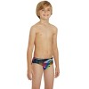 Sporti UFO Brief Swimsuit Youth (22-28) - 3 of 4