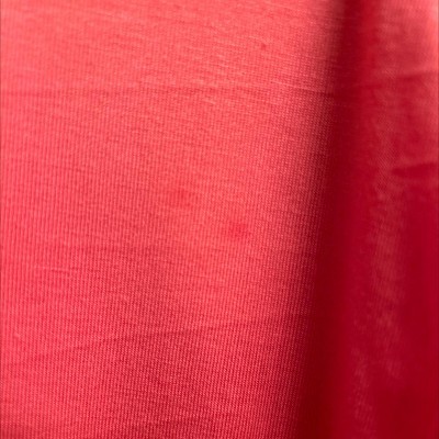 Guest review image 1 of 3, zoom in