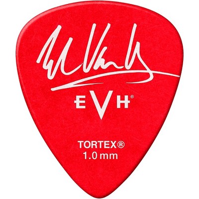 Dunlop EVH Tortex Pick - 1.0mm