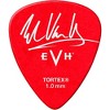 Dunlop EVH Tortex Pick - 1.0mm - 2 of 4