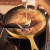STAUB Cast Iron 11-inch Traditional Skillet - 3 of 4