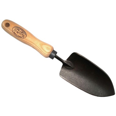 Tierra Garden Trowel : Target