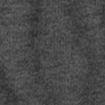charcoal heather