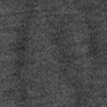 charcoal heather
