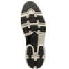 Johnston & Murphy Men’s XC4 Tanner Plain Toe Dress Casual Shoe - 4 of 4