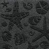 Bungalow Flooring 2'x3' WaterHog Beach Comber Indoor/Outdoor Doormat - 3 of 4