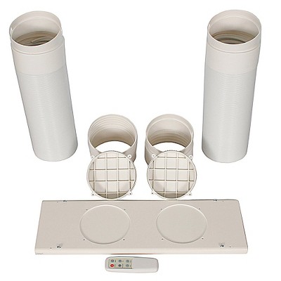 Alen Portable Air Conditioners Target