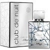Armaf Club De Nuit Sillage Eau de Parfum Unisex EDP Spray, 3.6 oz Luxurious Perfume for Men and Women - 2 of 4