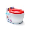 Marvel Spider-Man and his Amazing Friends 2-in1 Potty Training Toilet Seat and Potty Chair - 2 of 4