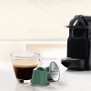 Starbucks by Nespresso Original Line Pods Medium Roast Coffee Pike Place Roast - 10ct - image 3 of 4