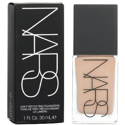 NARS Light Reflecting Foundation, Mont Blanc, 1 oz