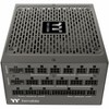 Thermaltake Toughpower GF3 1650W Gold High Efficiency Power Supply PSTPD1650FNFAGU4 - 3 of 4