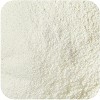 Bone Food by California Gold Nutrition, Unflavored Powder, Supports Bone Health, with Calcium, Vitamin D, Hyaluronic Acid, Collagen Peptides, 14.50 oz - 3 of 4