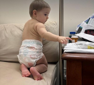 Guest review image 1 of 1, zoom in