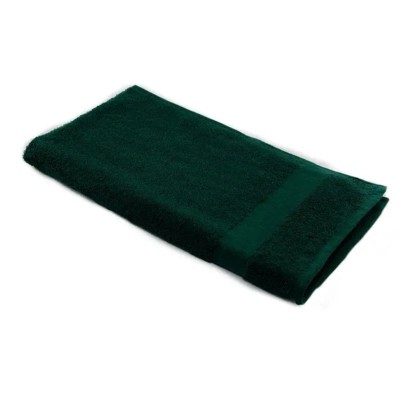 Spa & Salon Collection Towels 12 PK By Rifz Textiles