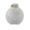 Stony Creek 4.5 Inch Gnomes Flowers Round Prelit Jar Bees Ladybugs Novelty Sculpture Lights - 3 of 3