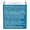 Zarbee's Baby Soothing Chest Rub, Eucalyptus, Lavender & Beeswax - 1.5 oz - image 3 of 4