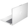 Refurbished: HP 15-fd0567nr 15.6" Laptop Intel Core i5 1.3GHz 12GB 512GB SSD Windows 11 Pro - Manufacturer Refurbished - 3 of 4