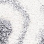gray/light gray