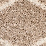 beige/ivory