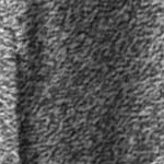 charcoal heather