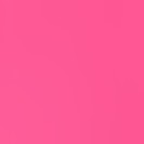 big top pink