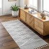 Hauteloom Claver Area Rug - 4 of 4