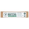 Jade Leaf Matcha Organic Japanese Matcha, 7 Packets, 0.04 oz (1 g) Each - 3 of 3