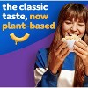 Kraft NotCo White Cheddar Style Plant Based Mac & Cheese, 6 oz Box (Pack of 2) - 3 of 4