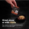 Cesar Pouch Grilled Chicken Flavor Wet Dog Food - 1.76oz - 4 of 4
