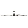 Modern Forms Size Matters 8-Blade Ceiling Fan - 3 of 4