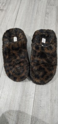 Guest review image 2 of 4, zoom in