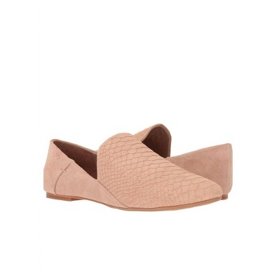 Women's Gaga Slide - VOLATILE