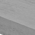 rustic gray