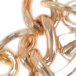 gold red white green