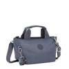 Kipling Sugar S II Mini Crossbody Handbag - 2 of 4