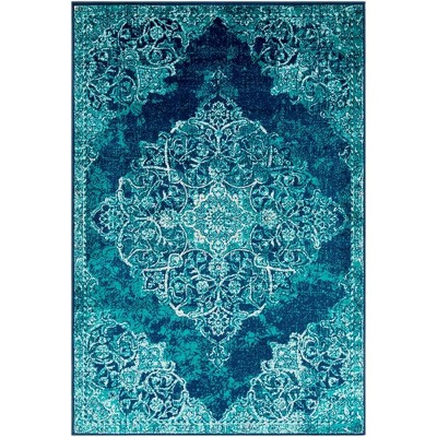 Mark & Day Radville Woven Indoor Area Rugs
