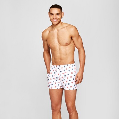 evolve by 2xist swim trunks