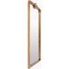 Livabliss Highclere Traditional Decorative Wall Mirrors - 2 of 4