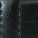black and brown