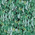 green abstract