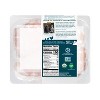 Farmer Focus Chicken Tenders - 0.75-1.67lbs - price per lb - 2 of 4