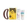 Ulta Beauty at Target Women's Curl Perfection Essentials Hair Set - 4pc/5.75oz - Ulta Beauty - 4 of 4