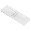 KRAMER by ZWILLING Glass Water Sharpening Stone - 2 of 2