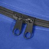 Alpcour 42-Inch Heavy Duty Polyester Camping Cot and Chair Bag - 3 of 4